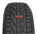 acheter-pneus-kormoran-235-55-17-hiver-637578
