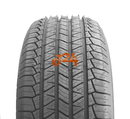 acheter-pneus-kormoran-285-50-20-ete-728981