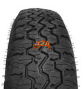 acheter-pneus-kormoran-285-60-18-offroad-703950