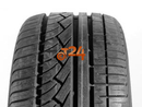 acheter-pneus-kumho-155-60-15-ete-666352