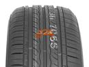 acheter-pneus-kumho-165-80-13-ete-60446