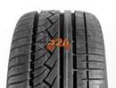 acheter-pneus-kumho-175-55-15-ete-38794