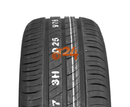 acheter-pneus-kumho-175-65-14-ete-390113