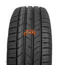 acheter-pneus-kumho-175-65-14-ete-754156