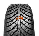acheter-pneus-kumho-185-55-14-4-saisons-287759