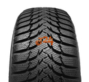 acheter-pneus-kumho-185-55-14-hiver-363613