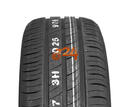 acheter-pneus-kumho-185-55-15-ete-312867