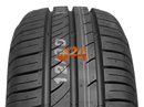 acheter-pneus-kumho-185-60-15-ete-617126