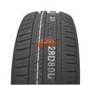 acheter-pneus-kumho-195-45-15-ete-304262