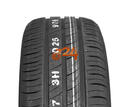 acheter-pneus-kumho-195-65-14-ete-302022