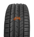 acheter-pneus-kumho-205-60-15-ete-754162