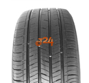 acheter-pneus-kumho-205-65-16-ete-335096