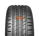 acheter-pneus-kumho-215-55-17-ete-700392