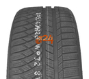 acheter-pneus-kumho-225-40-19-hiver-717127