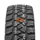 acheter-pneus-kumho-225-75-16-offroad-389490