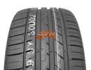 acheter-pneus-kumho-235-50-17-ete-246296