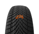acheter-pneus-kumho-235-50-18-4-saisons-738096