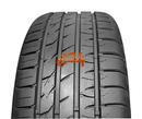 acheter-pneus-kumho-235-60-18-offroad-280482