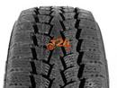 acheter-pneus-kumho-235-75-15-offroad-243253