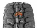 acheter-pneus-kumho-235-85-16-offroad-56959