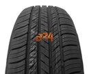 acheter-pneus-kumho-245-70-16-ete-756696