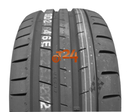 acheter-pneus-kumho-255-35-19-ete-347371