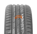 acheter-pneus-kumho-255-35-19-ete-381550