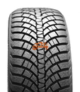acheter-pneus-kumho-255-40-17-hiver-363508