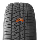 acheter-pneus-kumho-255-70-15-offroad-640722
