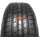 acheter-pneus-kumho-265-50-20-offroad-189096