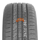 acheter-pneus-kumho-265-50-20-offroad-617159