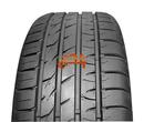 acheter-pneus-kumho-275-45-19-offroad-314475