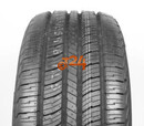 acheter-pneus-kumho-275-65-17-offroad-663791
