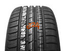 acheter-pneus-kumho-285-45-19-offroad-312748