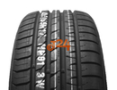 acheter-pneus-kumho-285-60-18-offroad-314498