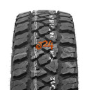 acheter-pneus-kumho-285-70-17-offroad-617176