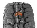 acheter-pneus-kumho-309-50-15-offroad-56965