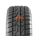 acheter-pneus-landsail-175-55-15-4-saisons-652202