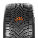 acheter-pneus-landsail-175-65-14-4-saisons-757333