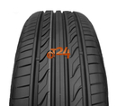 acheter-pneus-landsail-175-65-14-ete-276979