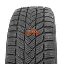 acheter-pneus-landsail-185-60-14-hiver-231190