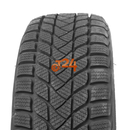 acheter-pneus-landsail-195-60-15-hiver-600316