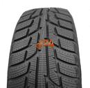 acheter-pneus-landsail-215-60-17-hiver-231451