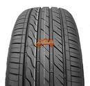 acheter-pneus-landsail-215-60-17-offroad-278555