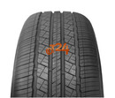 acheter-pneus-landsail-215-70-16-offroad-321207
