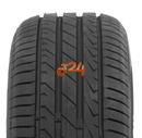 acheter-pneus-landsail-225-40-18-ete-716868