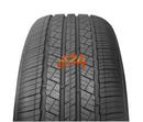 acheter-pneus-landsail-235-50-18-offroad-280527