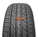 acheter-pneus-landsail-255-40-18-ete-646563