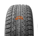 acheter-pneus-lanvigator-215-70-16-offroad-680901