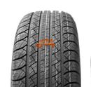 acheter-pneus-lanvigator-235-60-17-offroad-288903